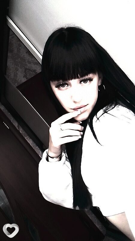 Фаина