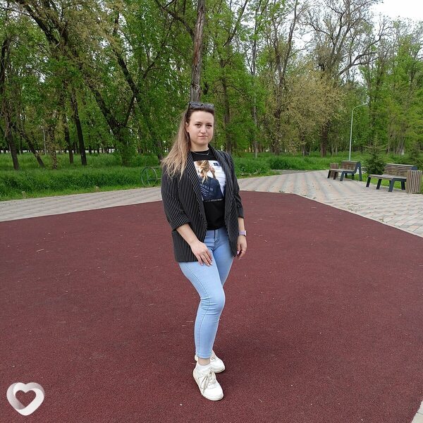 Мила