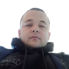 Антон