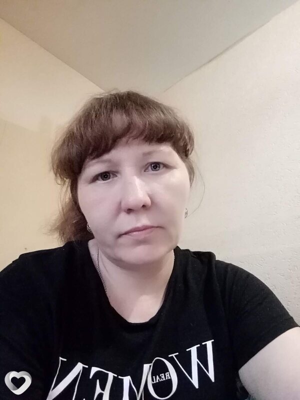 Эвелина