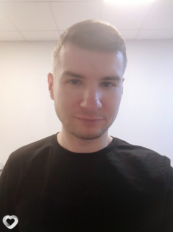 Елисей