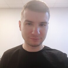 Елисей