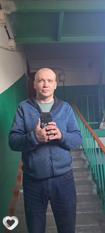 Гавриил