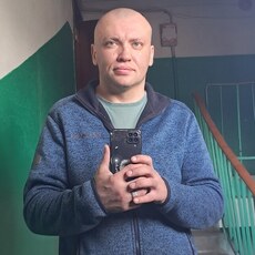 Гавриил