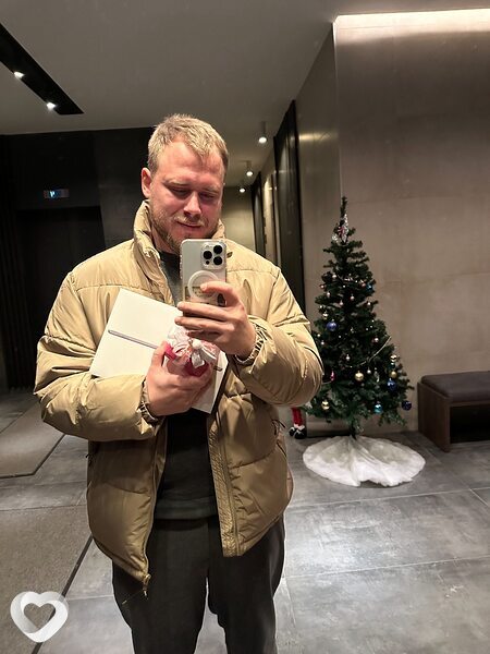 Данила