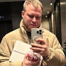 Данила