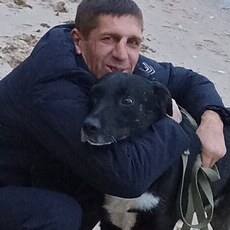 Эдик