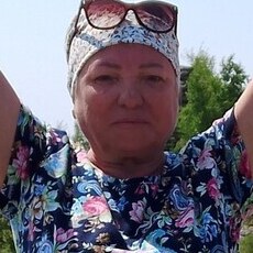 Надя