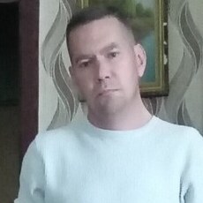 Иван