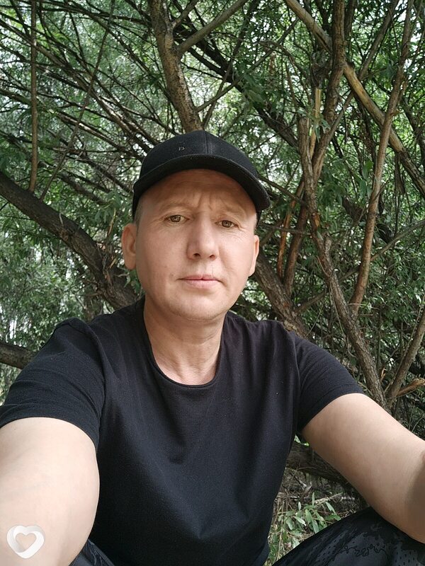 Георгий