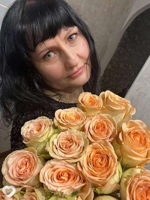 Люба