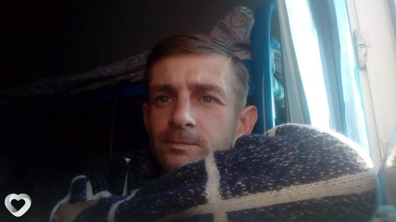 Василий