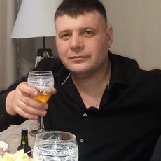 Егор