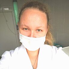 Кира