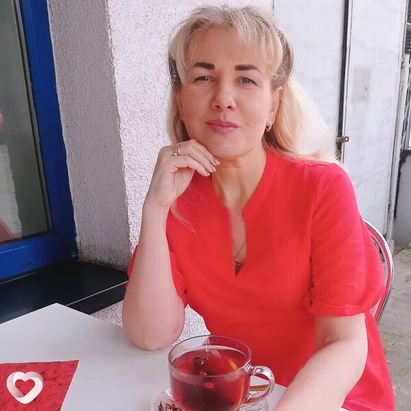 Вита
