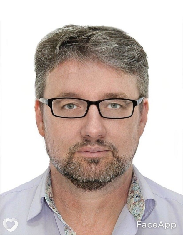 Дмитрий