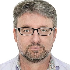 Дмитрий