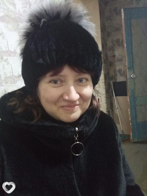 Вика