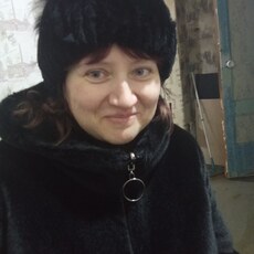 Вика