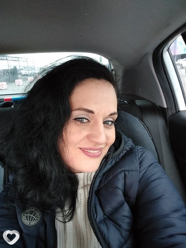 Лина