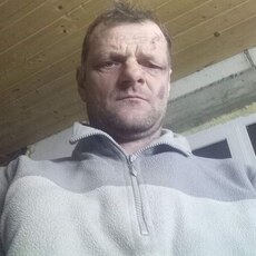 Веня
