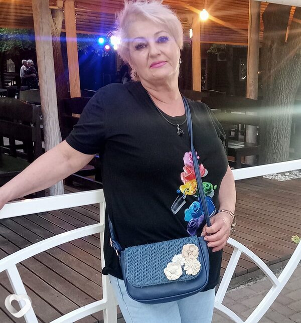 Лина