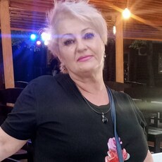 Ника
