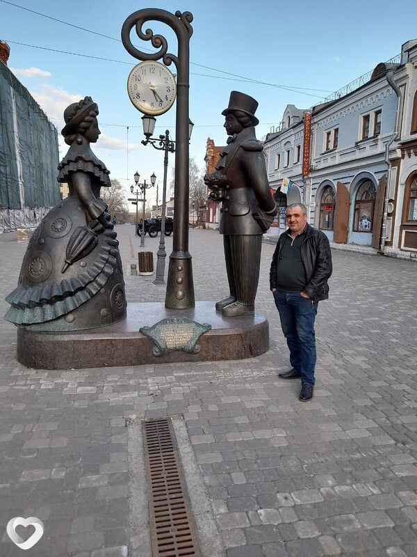 Леонид