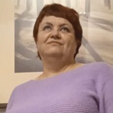 Христина