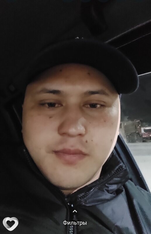 Филя