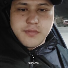 Филя