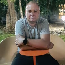 Донат