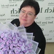 Илона