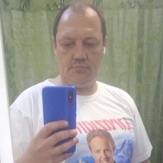 Юра