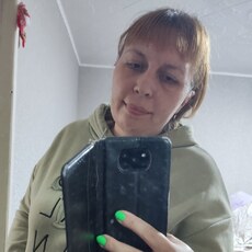 Эля