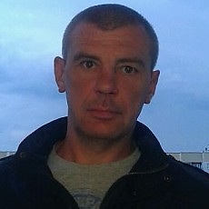 Никон