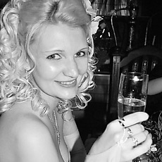 Лена