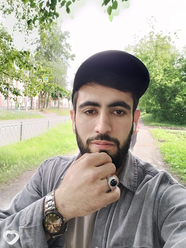 Спартак