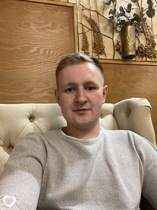 Лев