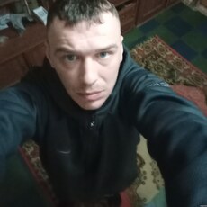 Сёма