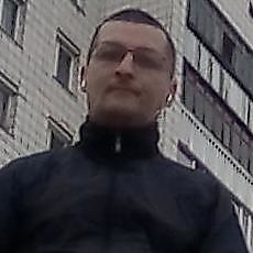 Валя