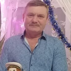 Тёма