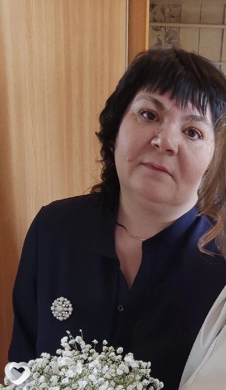 Уля