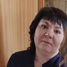 Уля