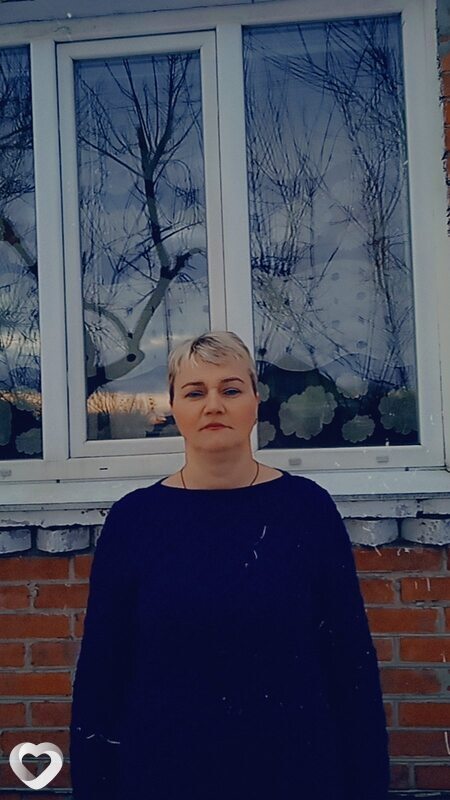 Эльвира