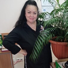 Доминика