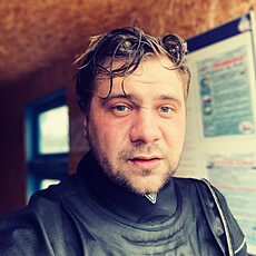 Артемий