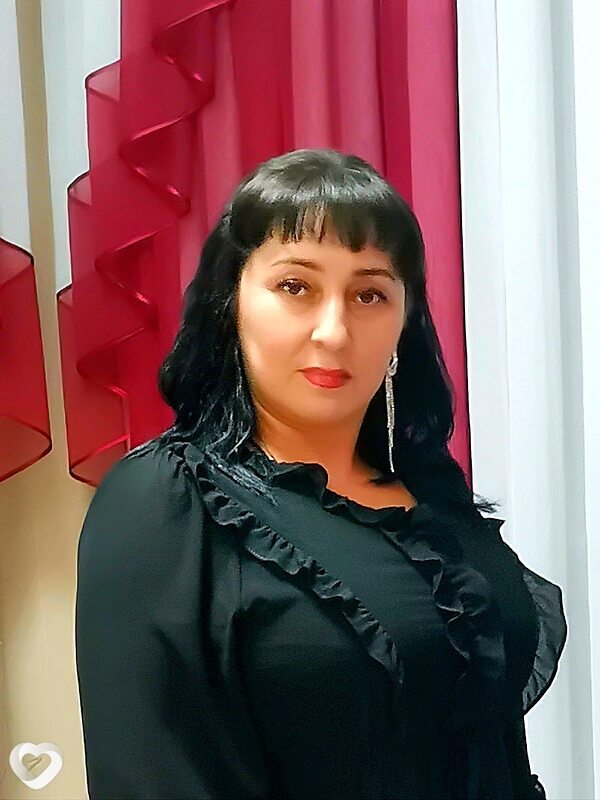 Валерия