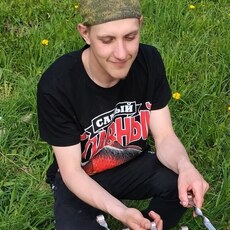 Прохор