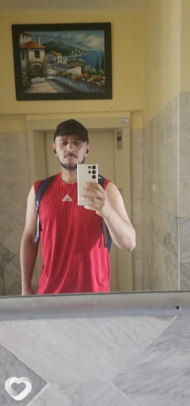 Гавриил